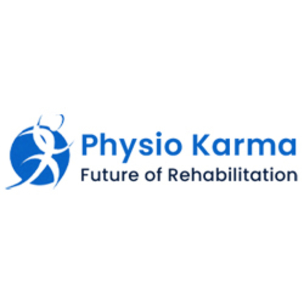 Physio Karma Advanced Physiotherapy and Rehabilitation Centre,Punjabi bagh